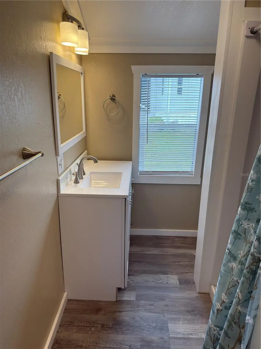 5073 Shore Line Drive, FL