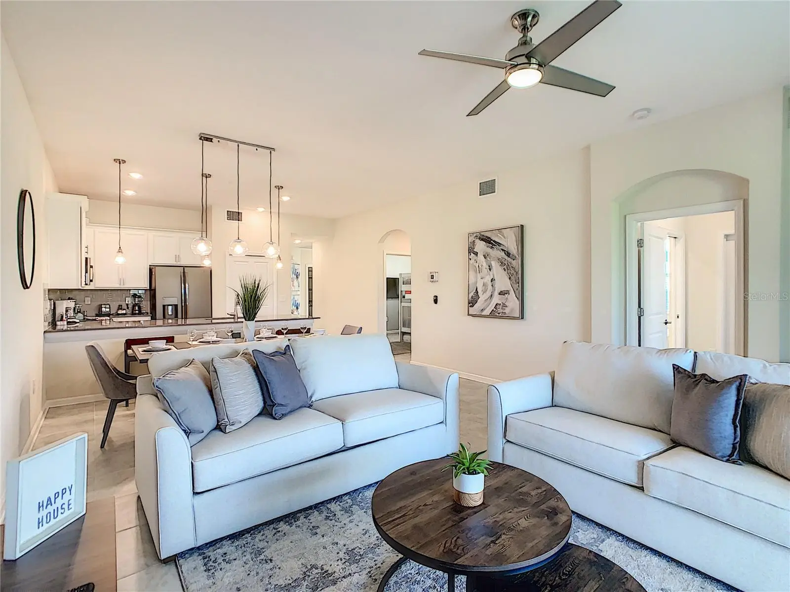 763 Ocean Course Avenue, FL