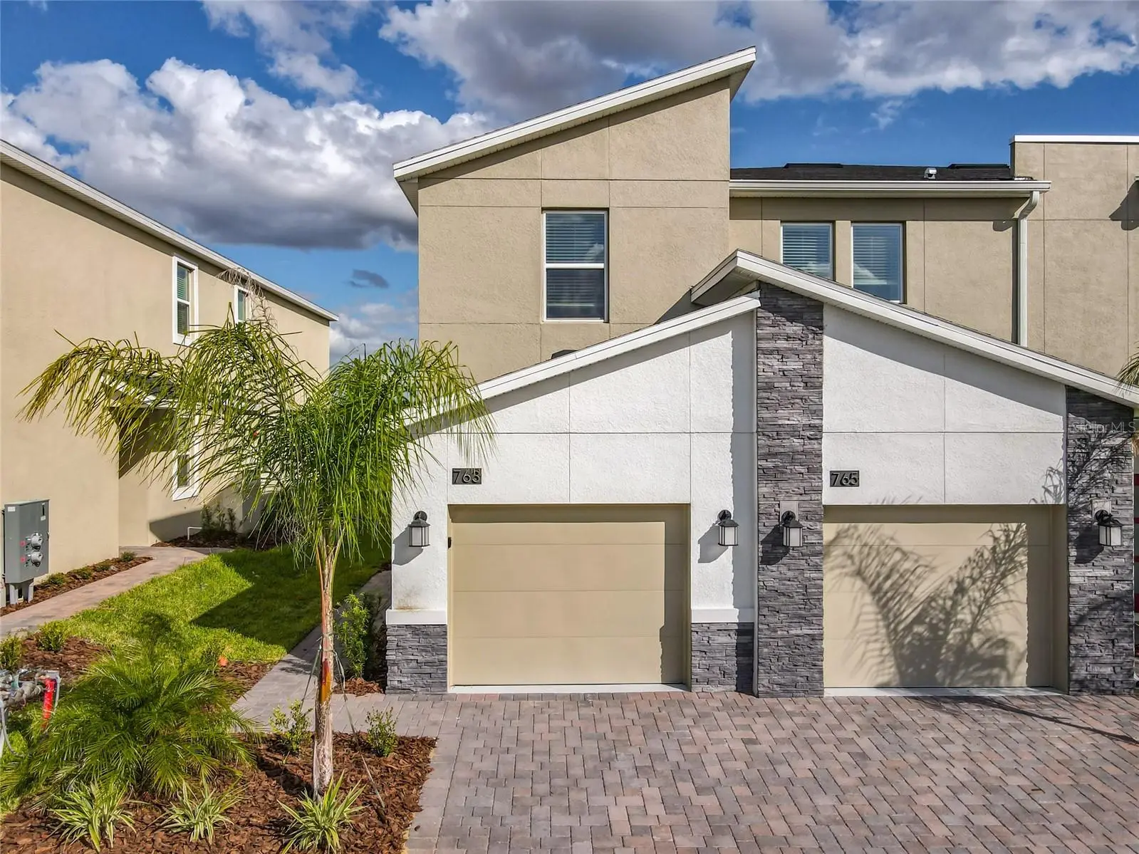 763 Ocean Course Avenue, FL