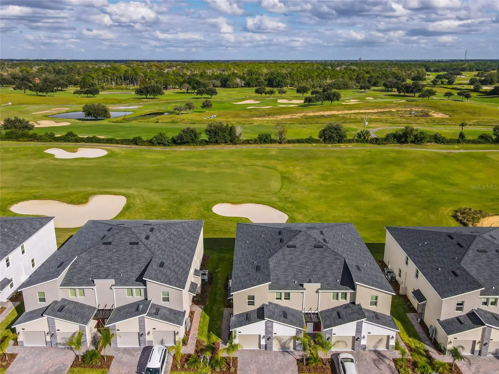 763 Ocean Course Avenue, FL