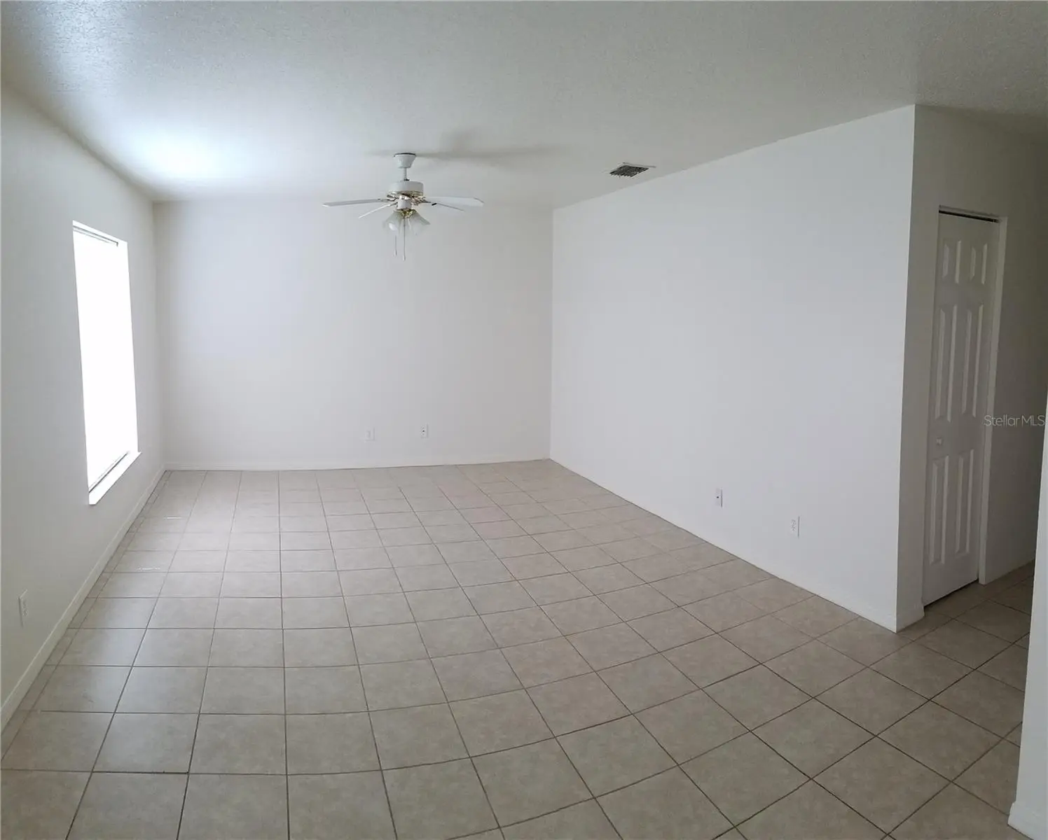 1673 107th Lane, FL