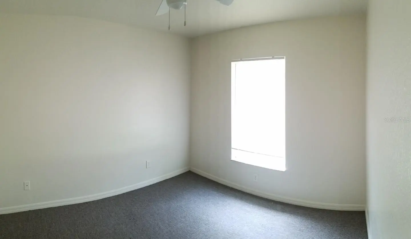 1673 107th Lane, FL