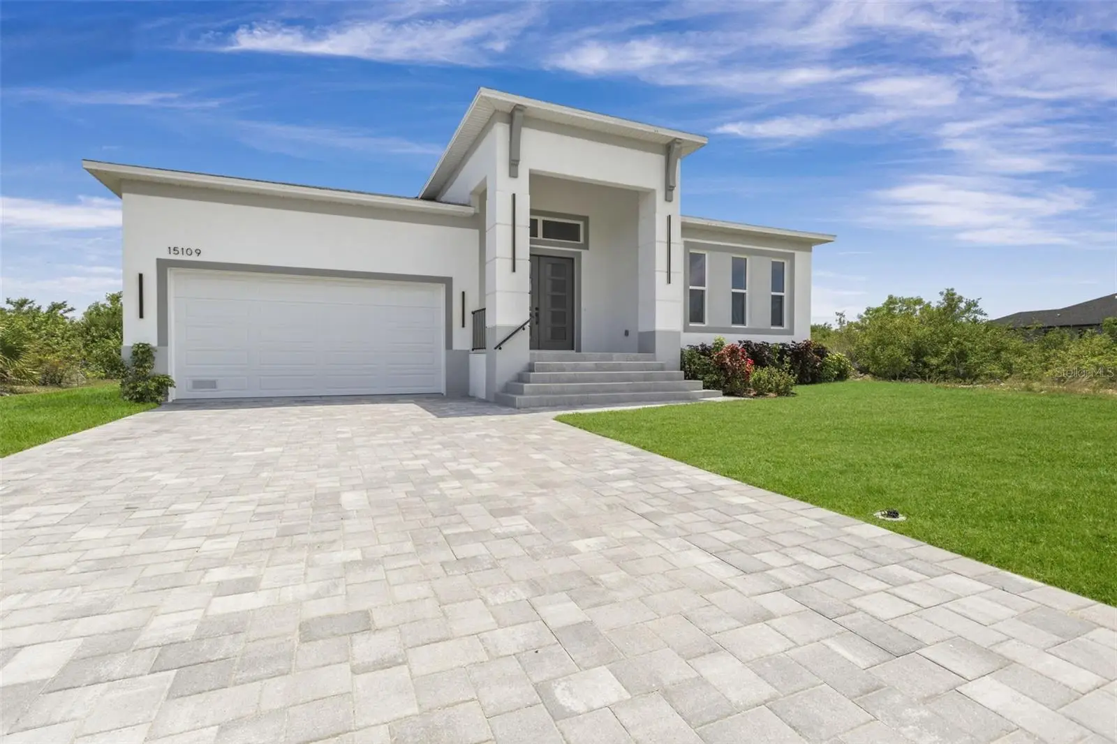 15109 Aquarius Circle, FL