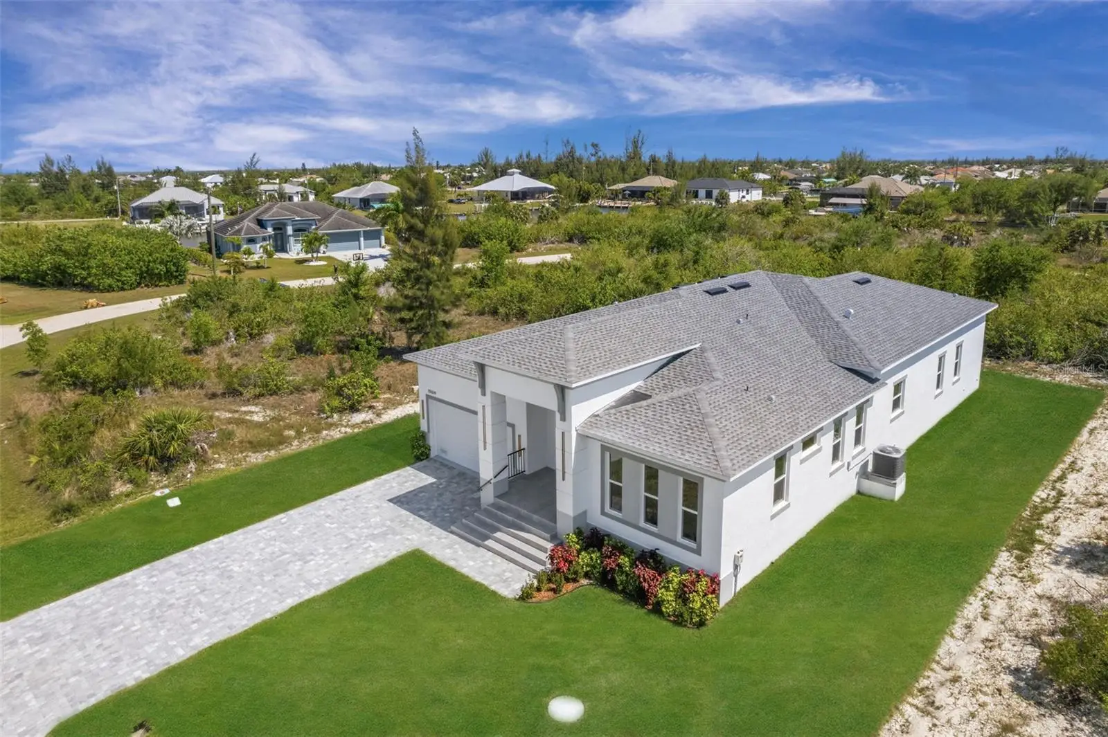 15109 Aquarius Circle, FL