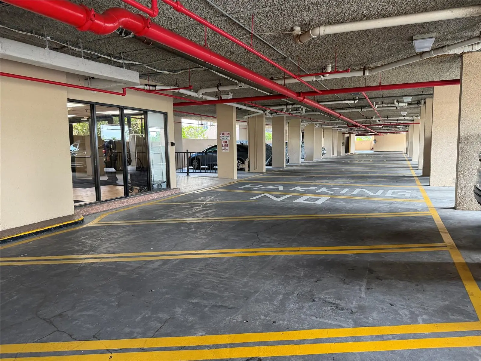 21405 Olean Boulevard, FL