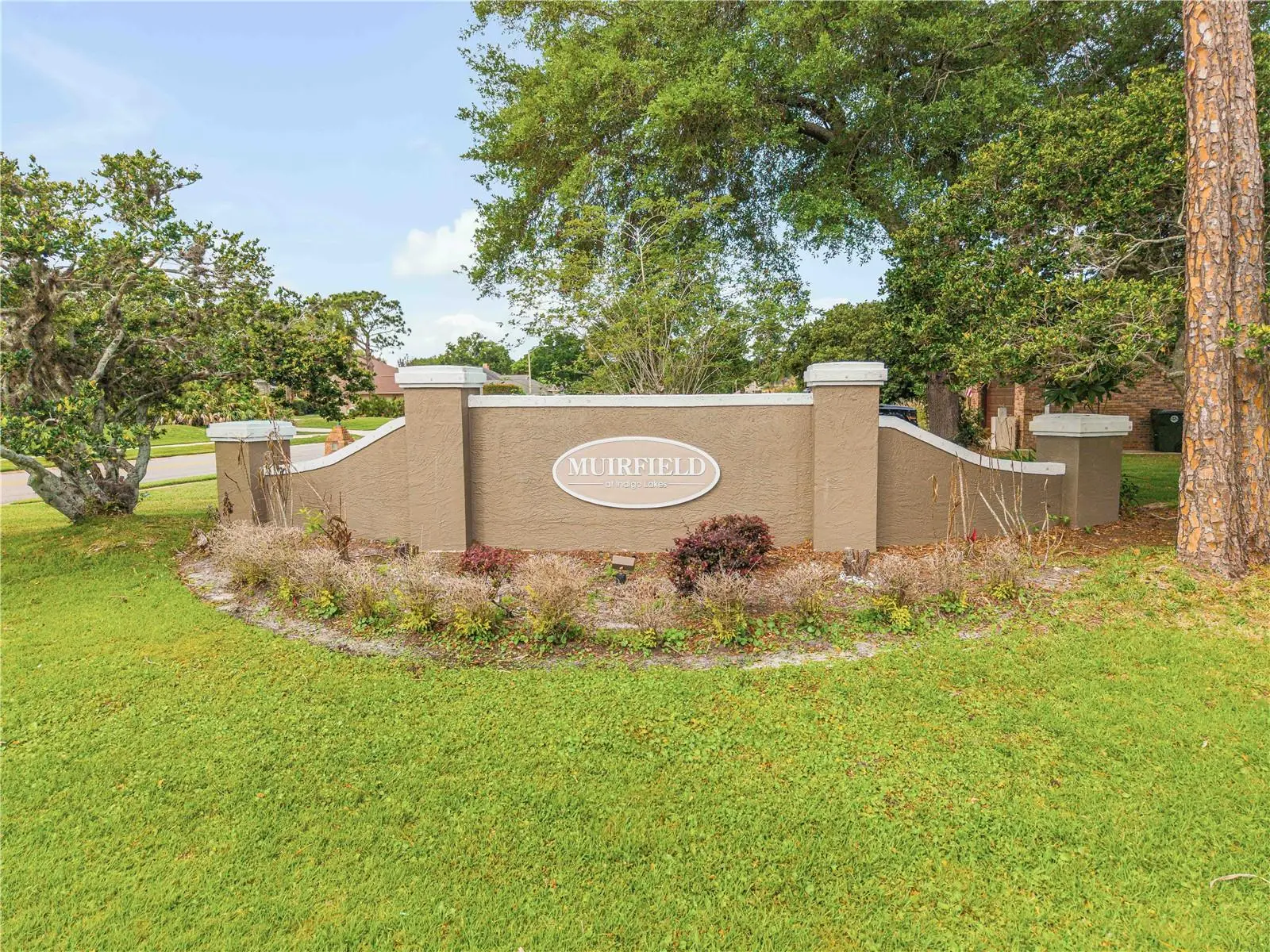 107 Muirfield Drive, FL