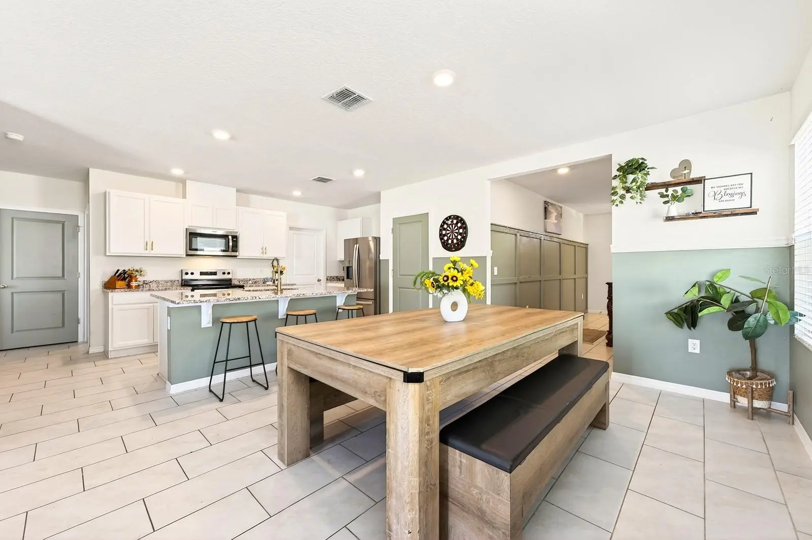 182 Amberwood Way, FL