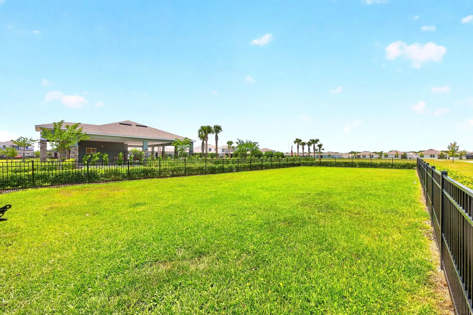 182 Amberwood Way, FL