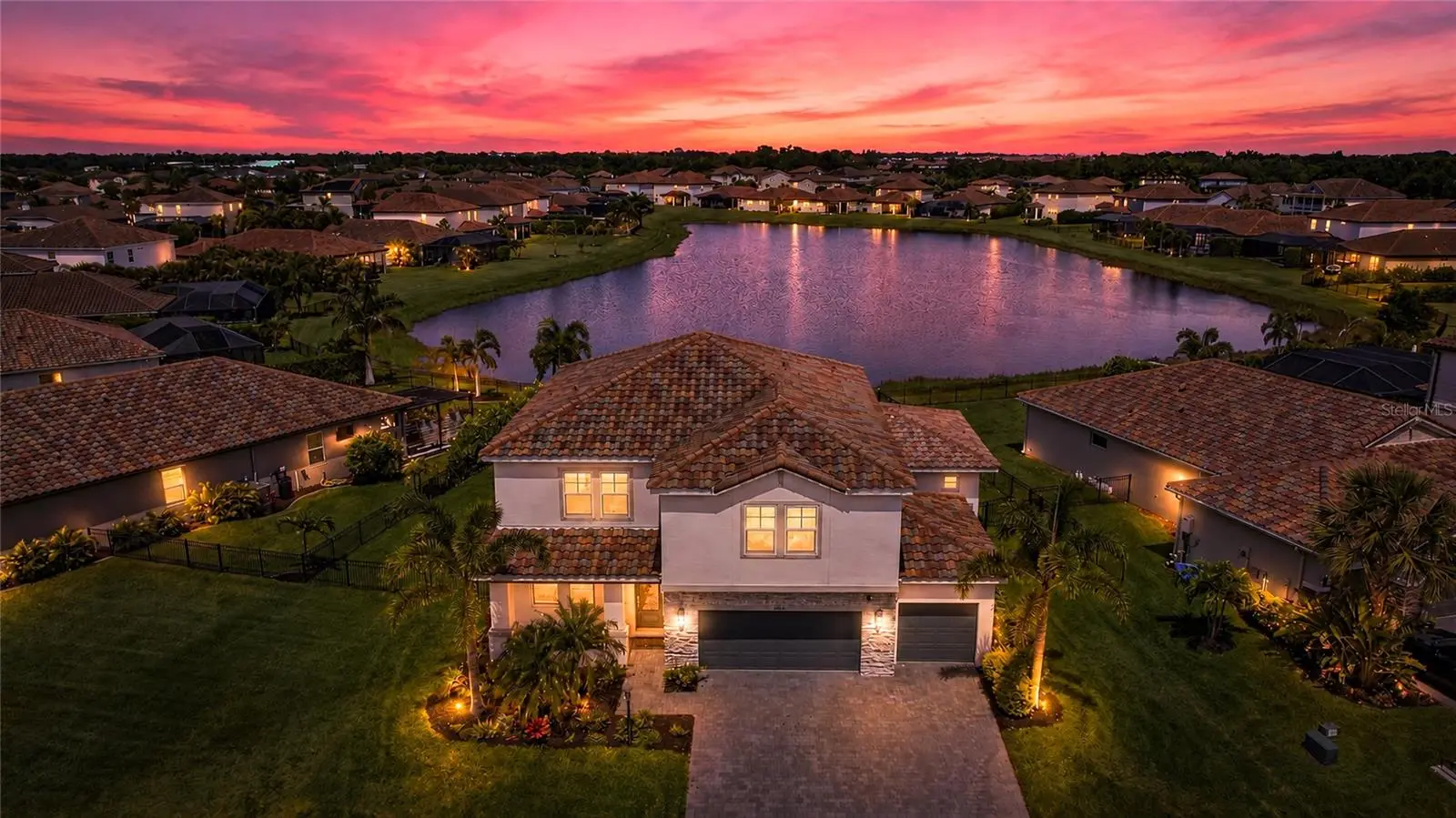 3530 Big Sky Way, FL