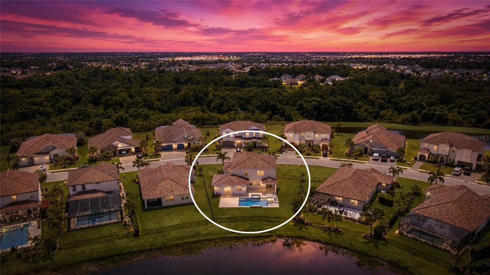 3530 Big Sky Way, FL