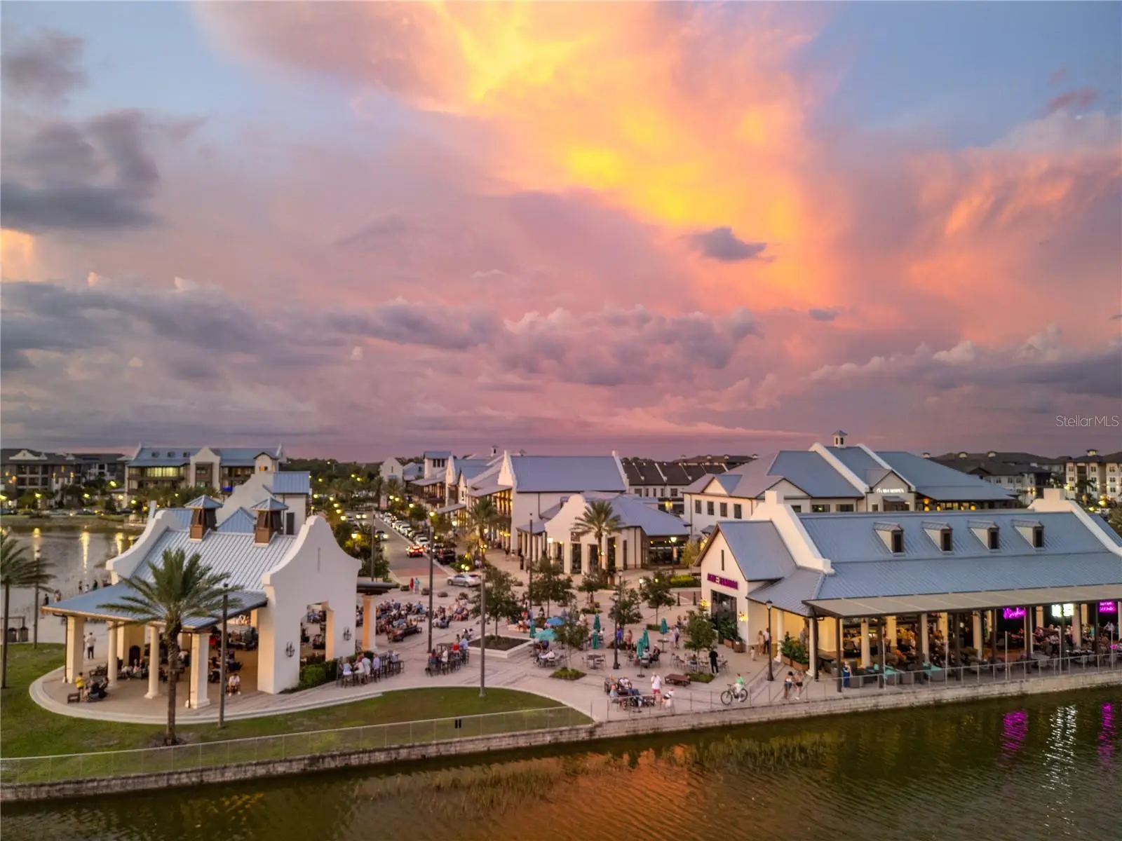 3530 Big Sky Way, FL