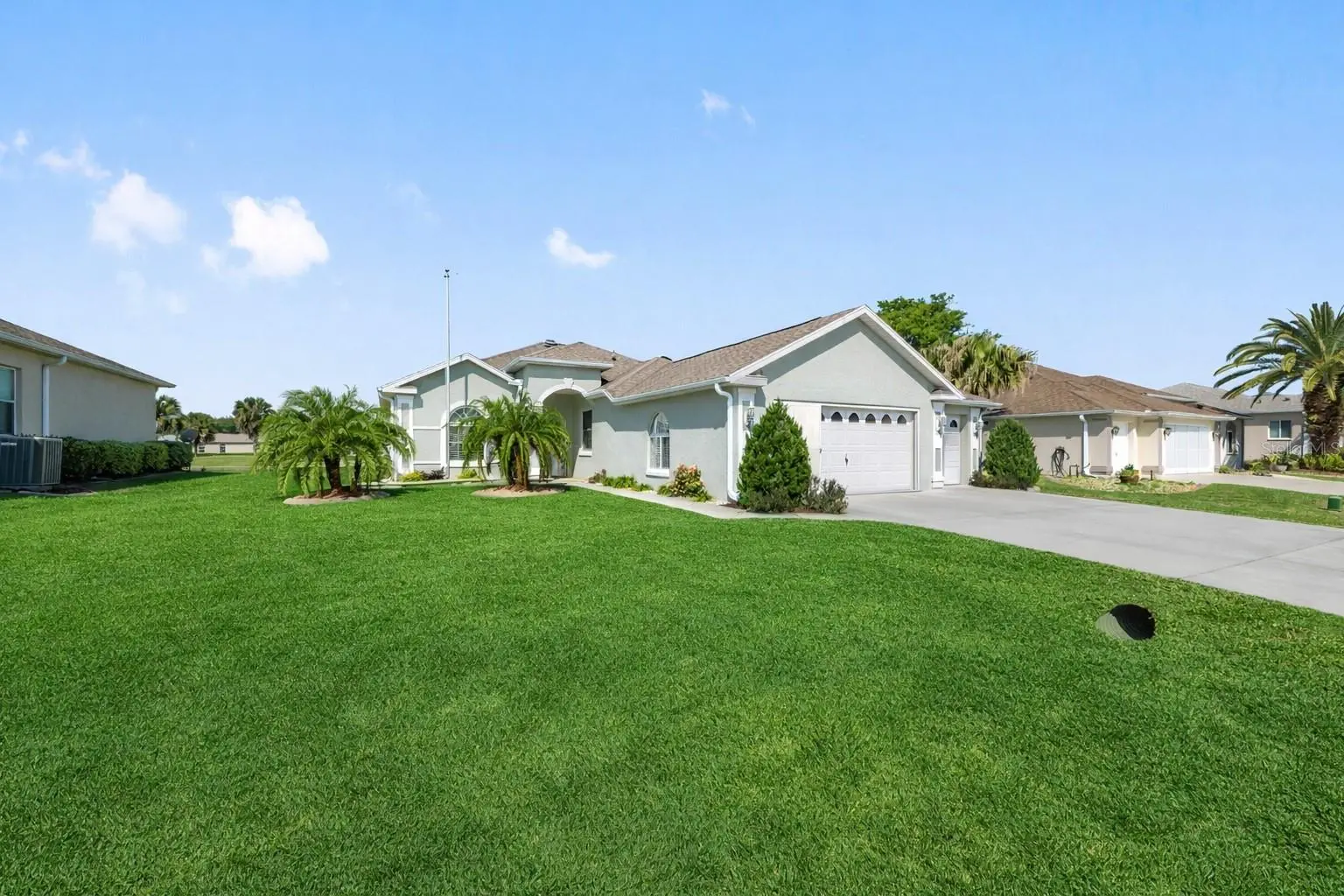 5751 25th Loop, FL