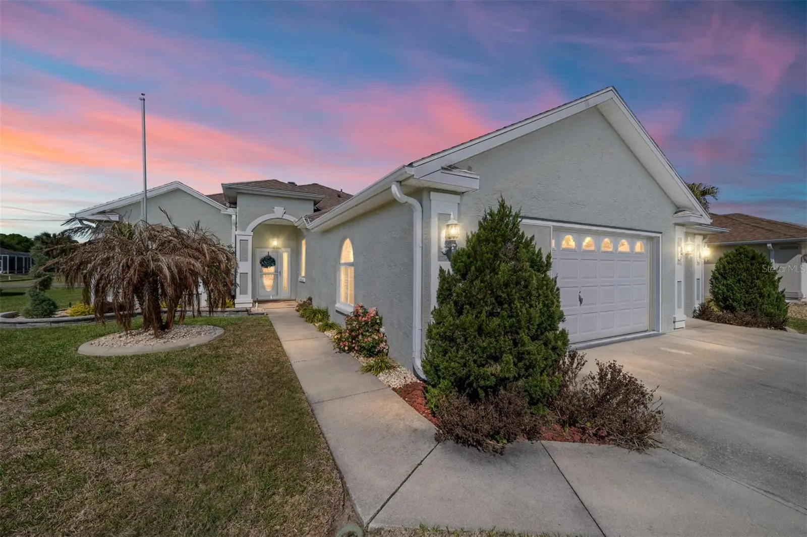 5751 25th Loop, FL