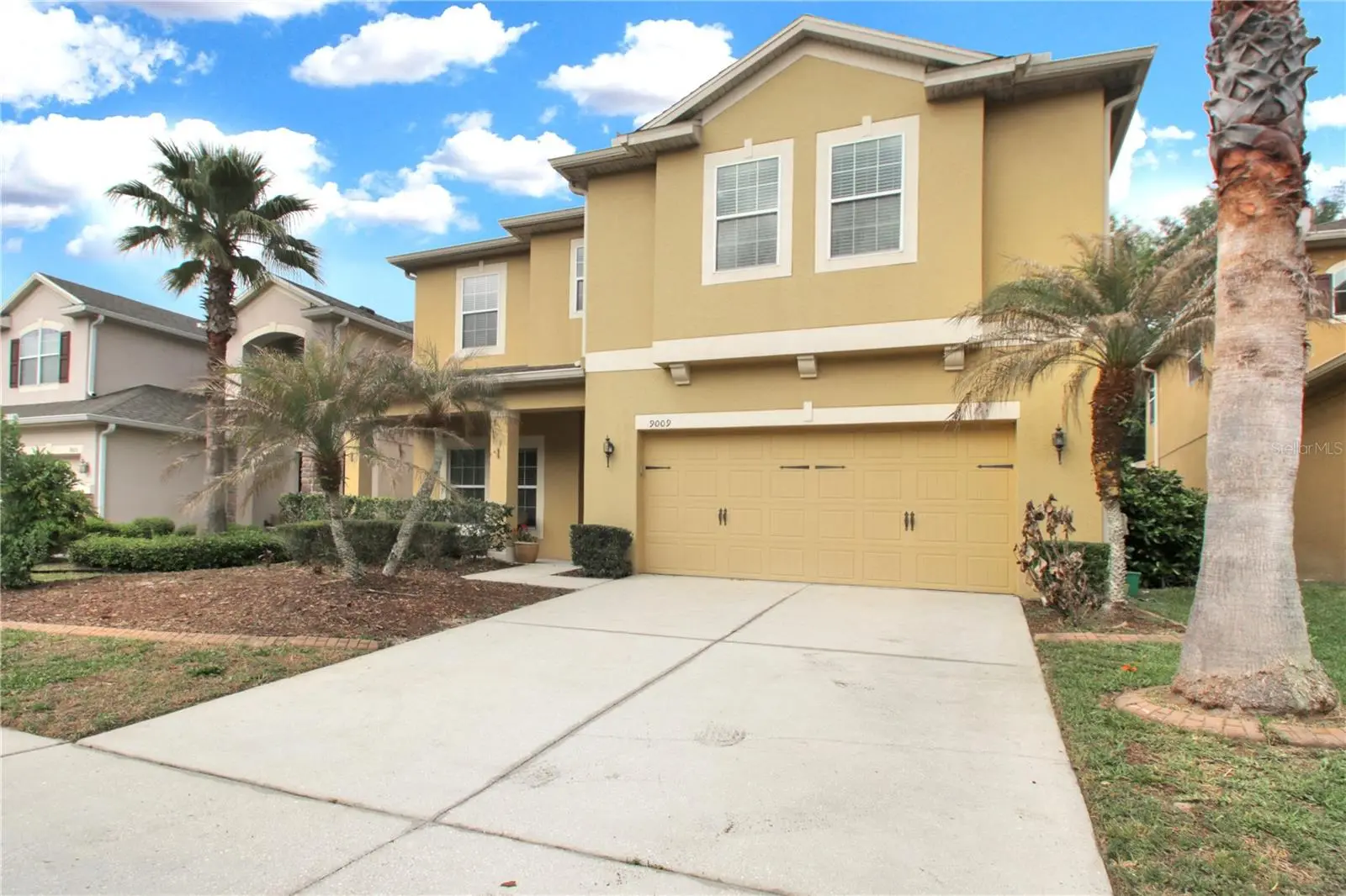 9009 Vickroy Terrace, FL