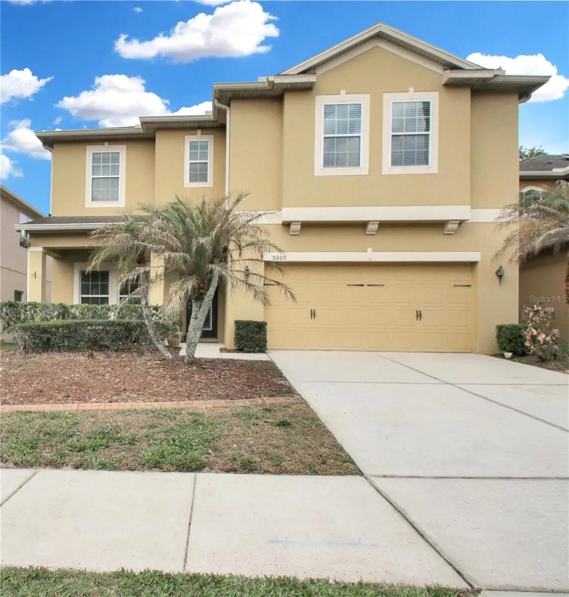 9009 Vickroy Terrace, FL