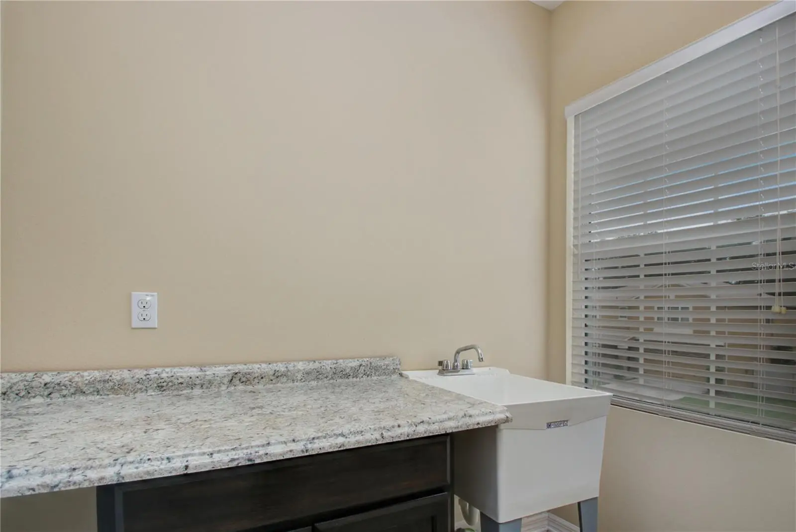 9009 Vickroy Terrace, FL