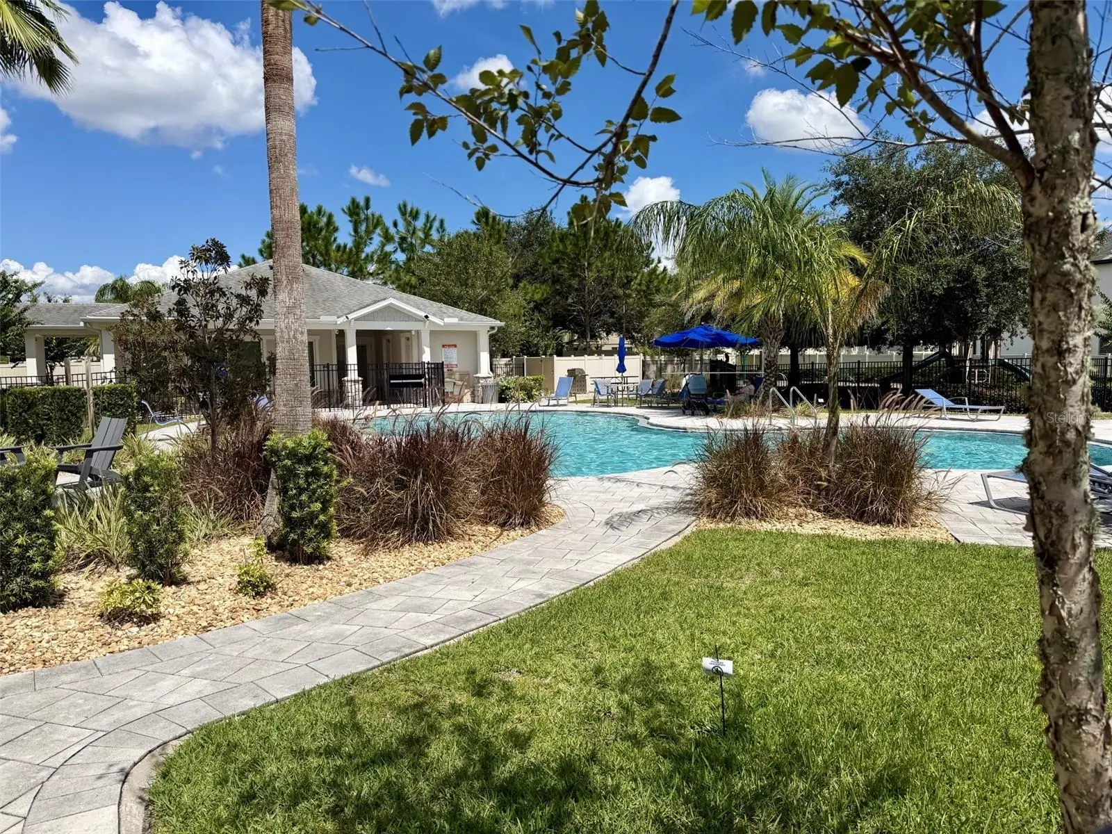 9009 Vickroy Terrace, FL