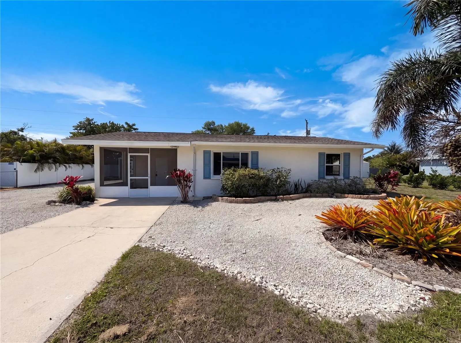 829 4th Street, FL