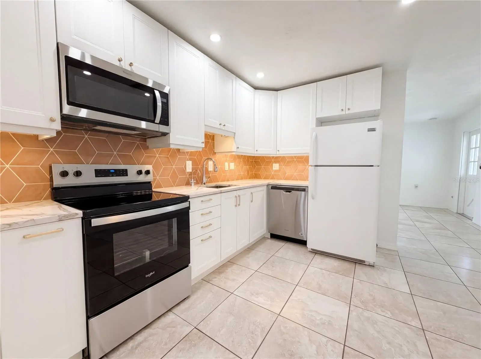 829 4th Street, FL