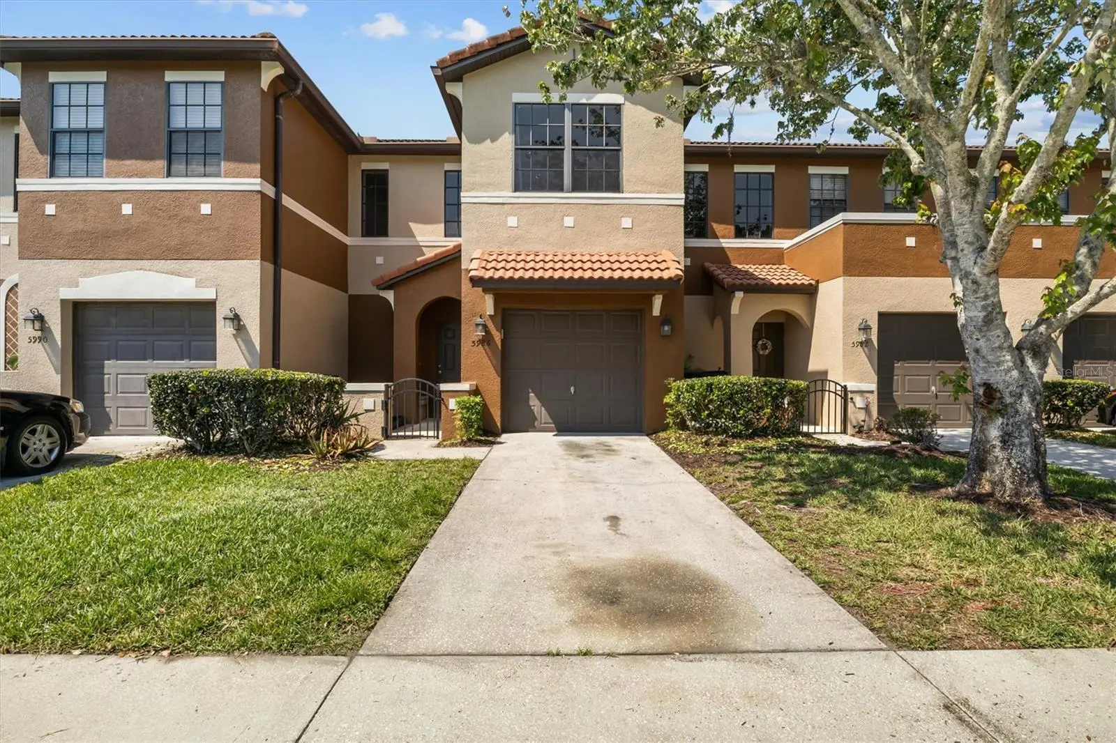 5986 Tivoli Gardens Boulevard, FL
