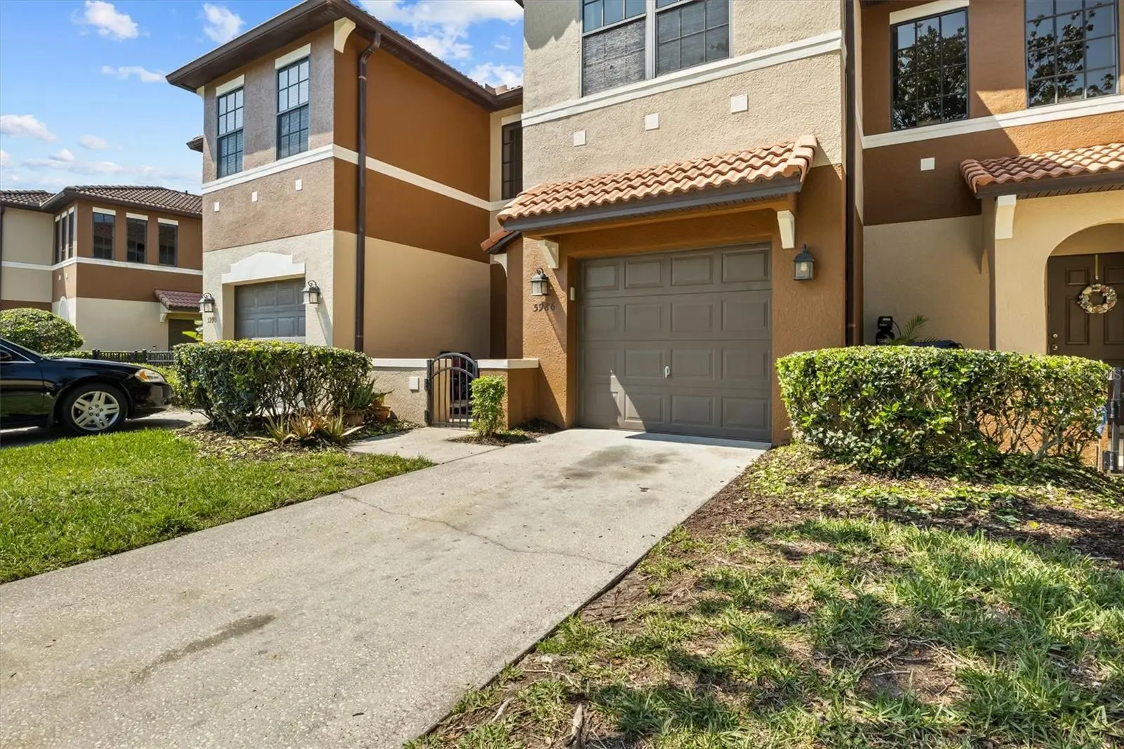 5986 Tivoli Gardens Boulevard, FL