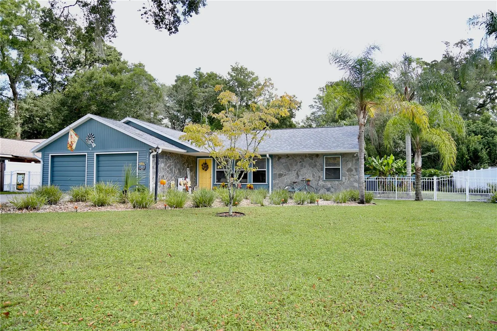 1069 57th Avenue, FL