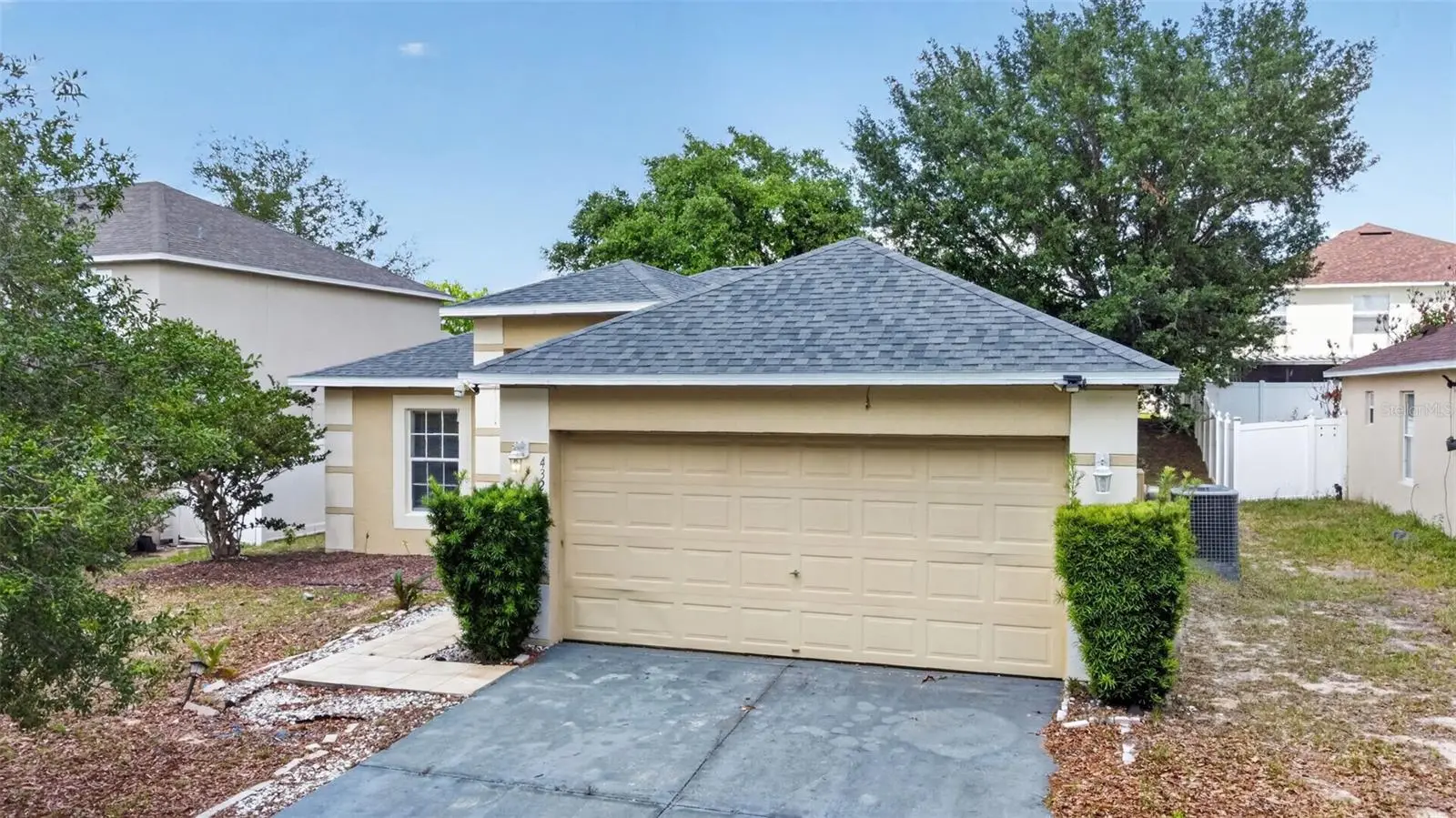 432 Barlyn Avenue, FL