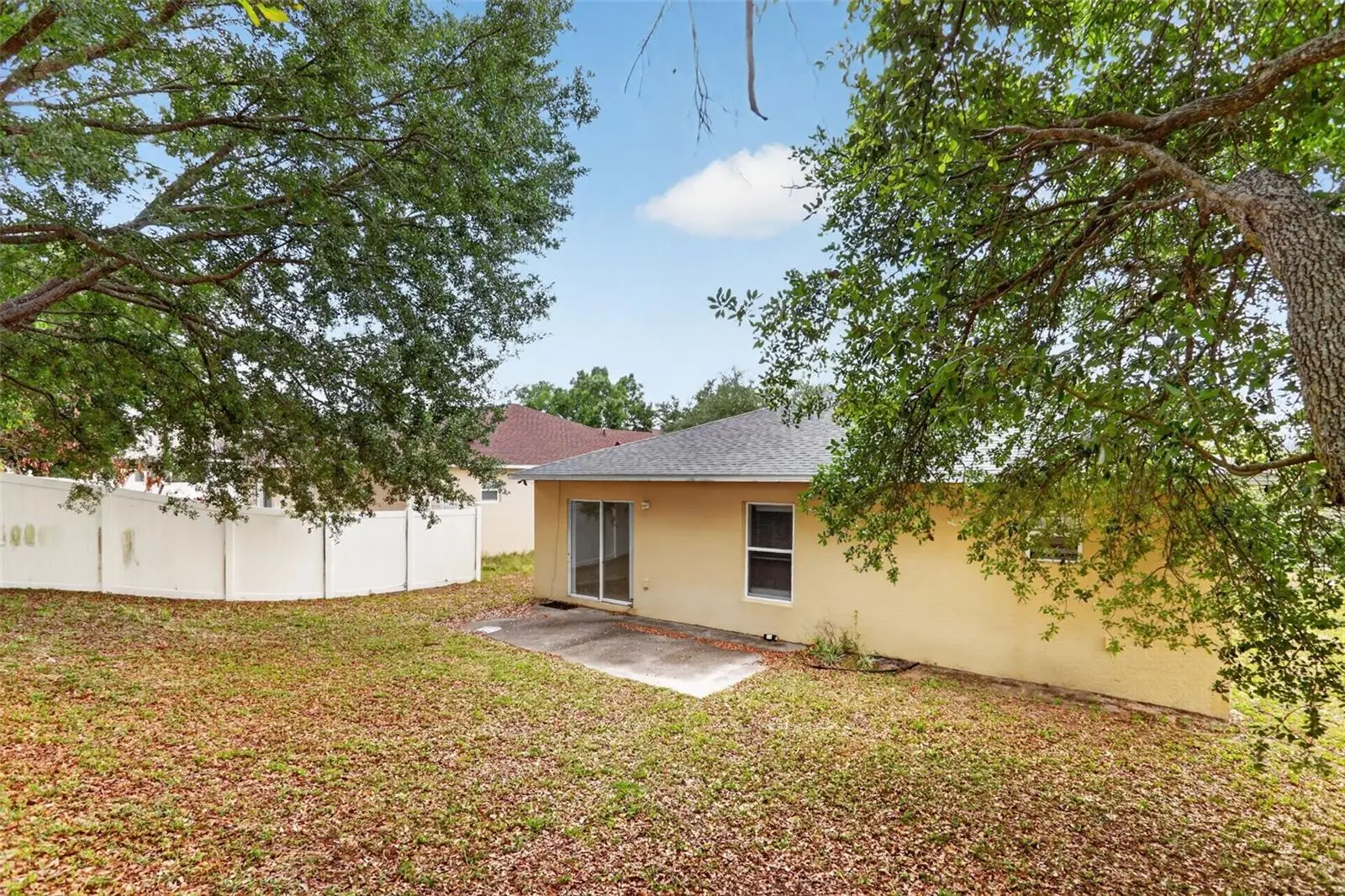 432 Barlyn Avenue, FL