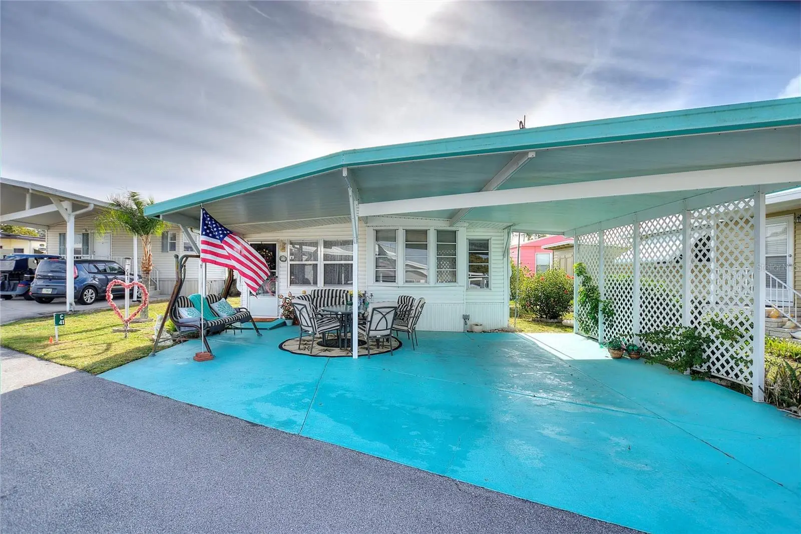 251 Patterson Road, FL