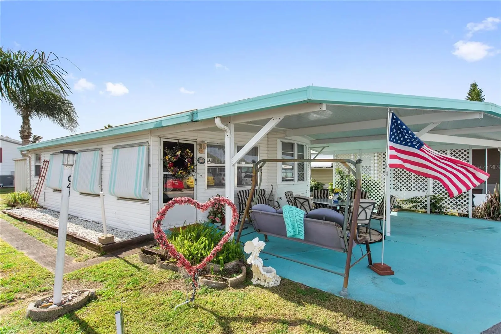 251 Patterson Road, FL
