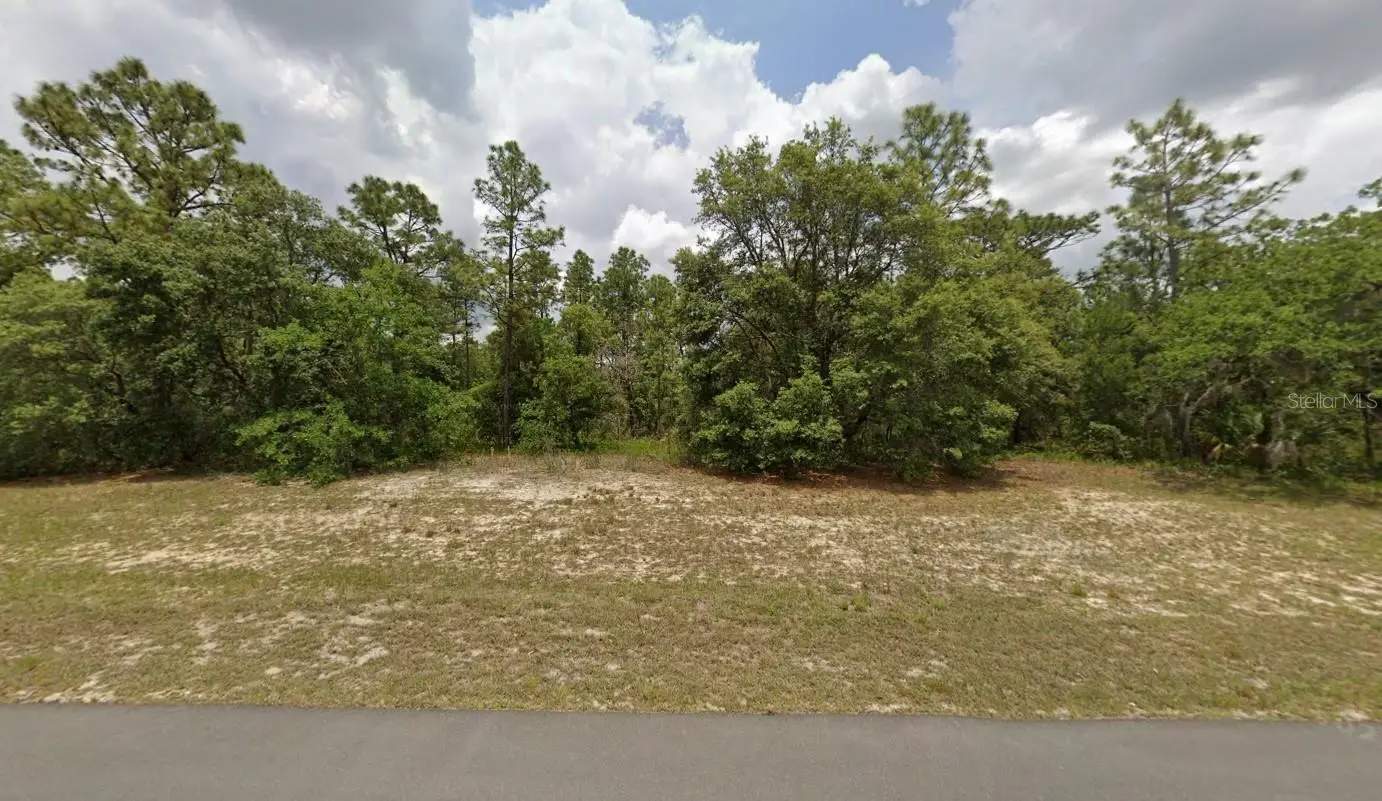 0 138th St Street, FL