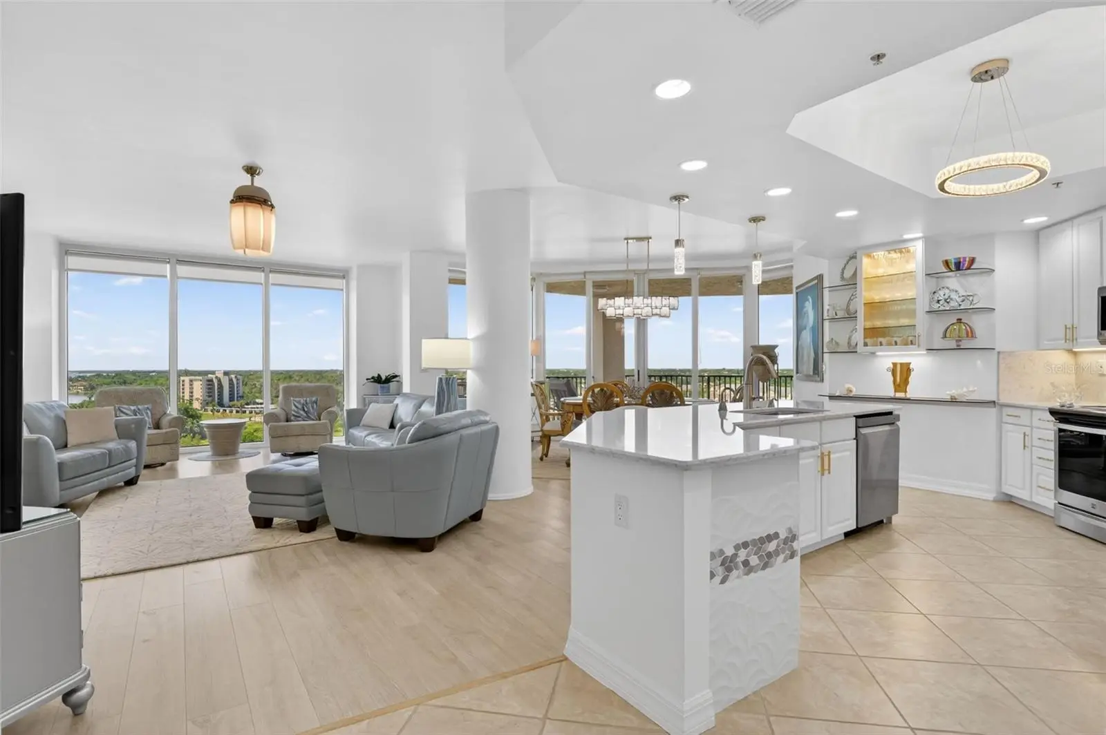 3426 Hancock Bridge Parkway, FL