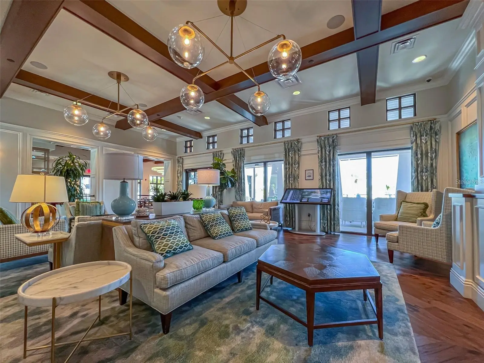 8904 Caroline Bay Court, FL