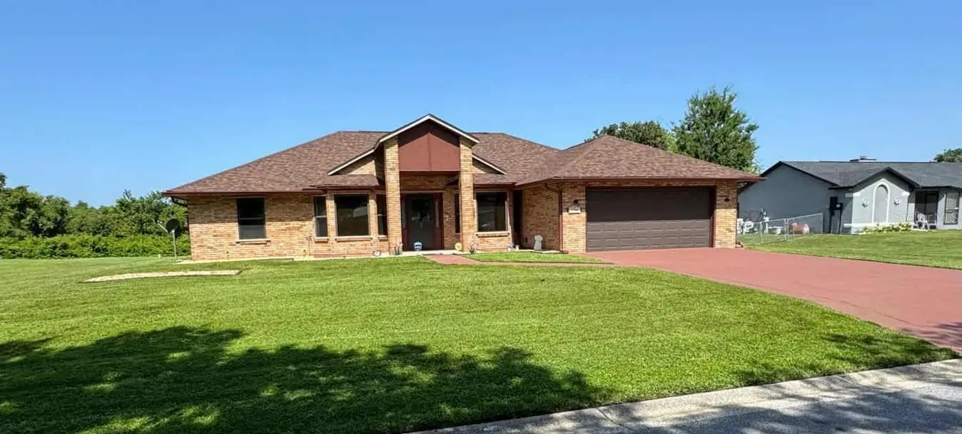 2220 Emperor Drive, FL