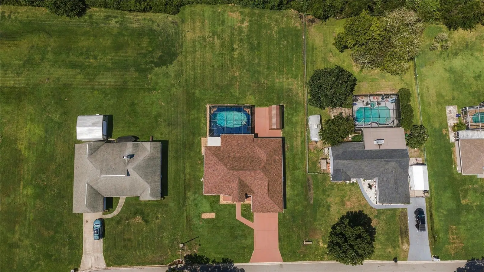 2220 Emperor Drive, FL