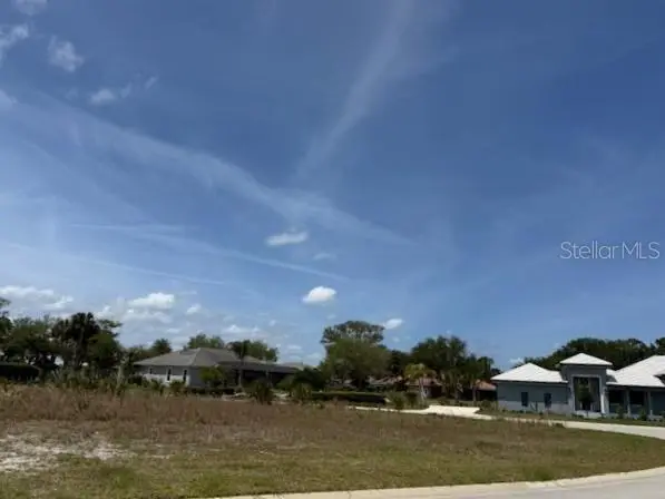 75 Old Oak Drive, FL