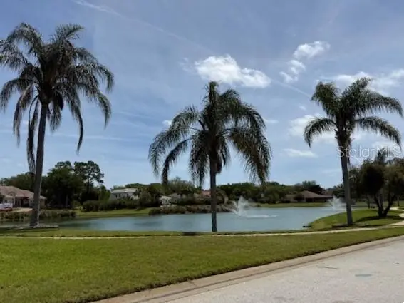 75 Old Oak Drive, FL