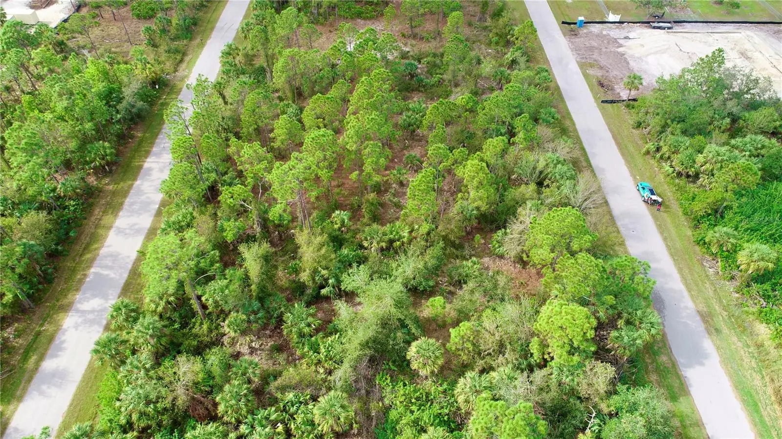 26373 Deer Road, FL