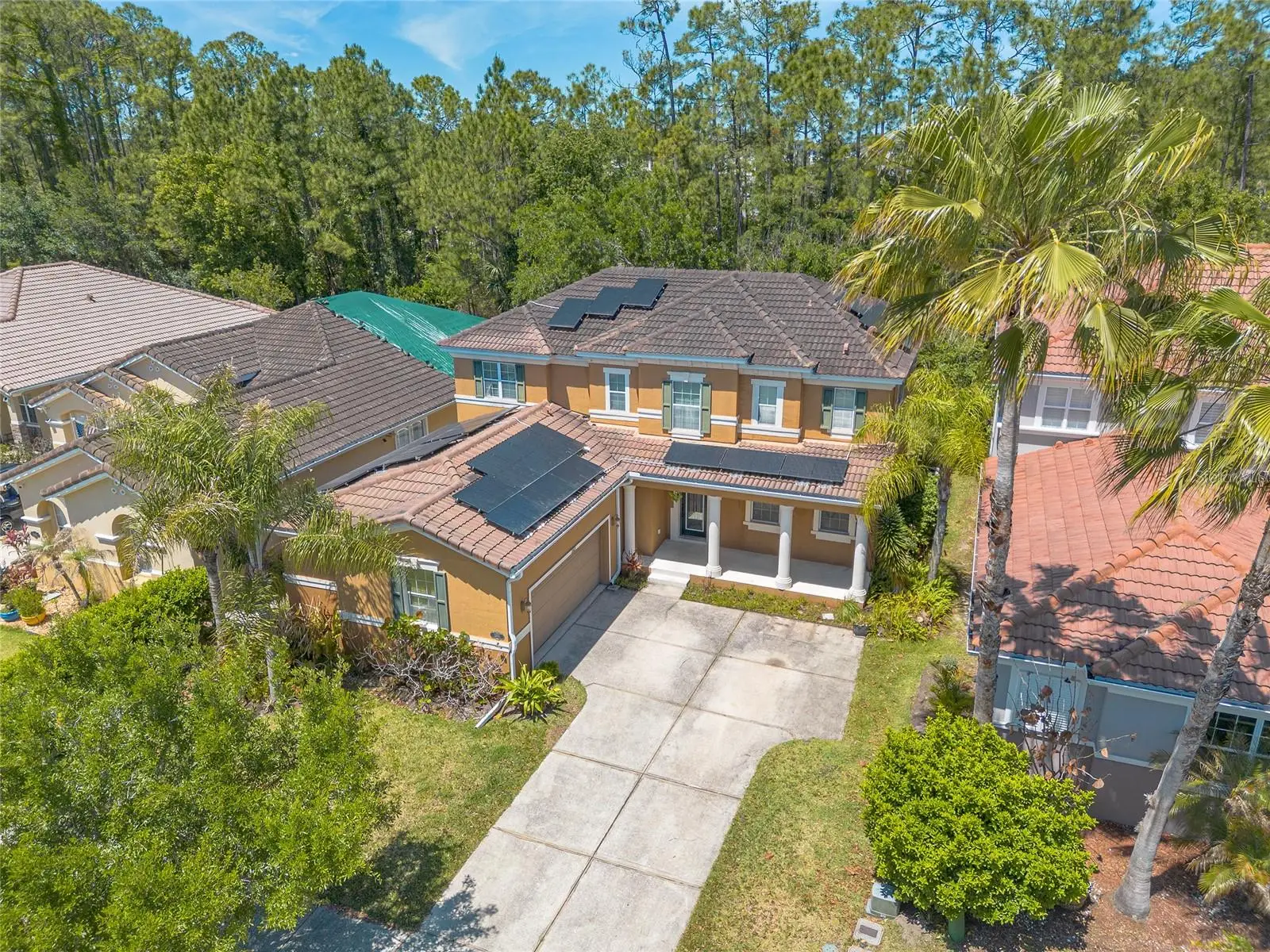 3365 Pegaso Avenue, FL