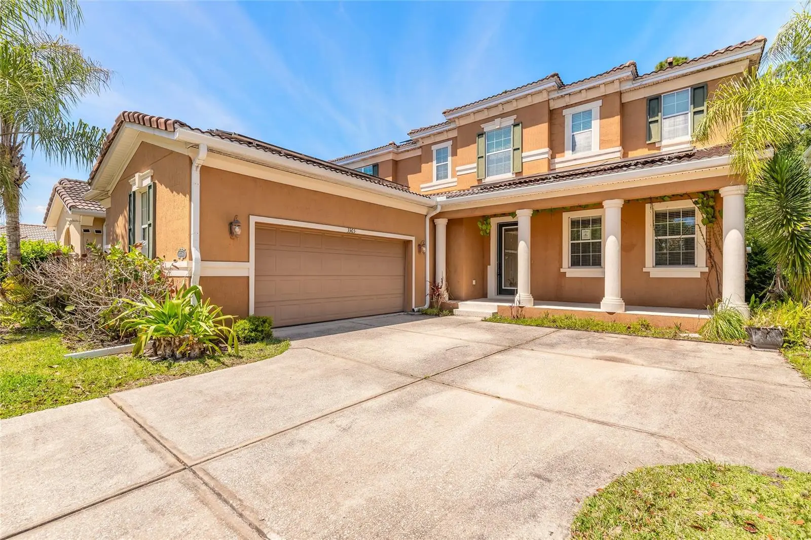 3365 Pegaso Avenue, FL