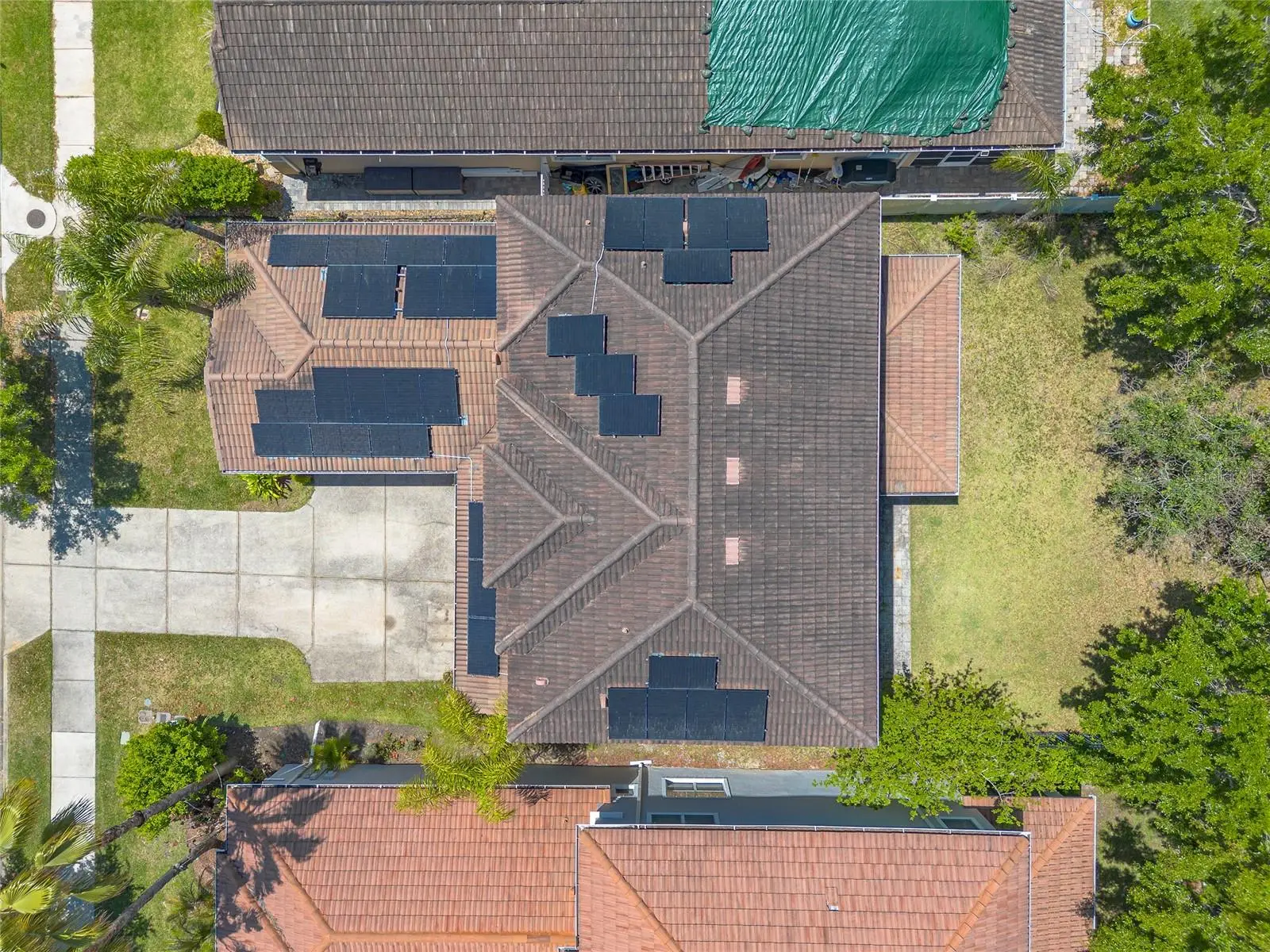 3365 Pegaso Avenue, FL