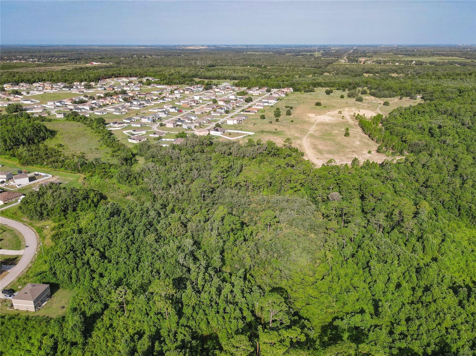 0 Hudson Valley Drive, FL