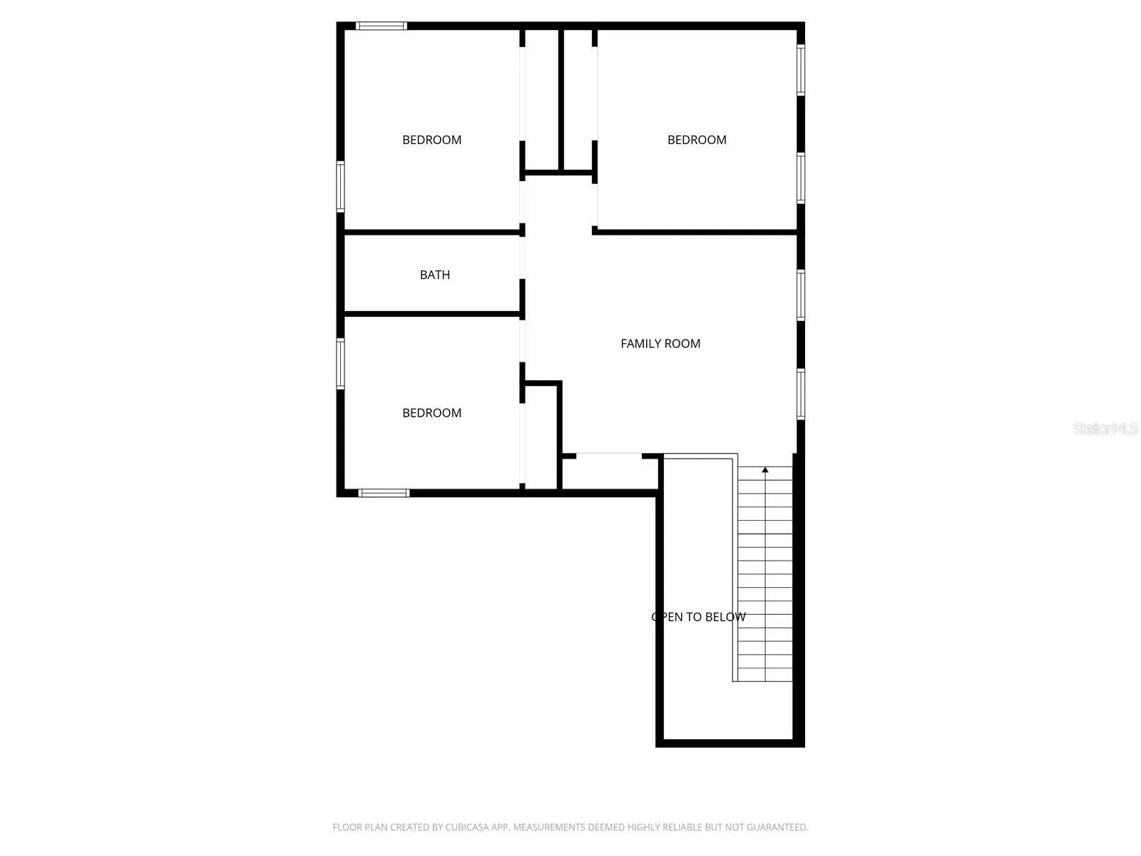 2365 Treasure Hill Street, FL