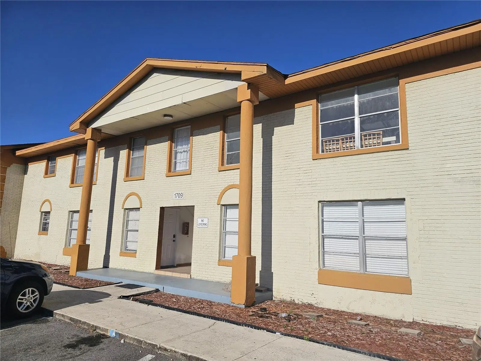 1709 Michigan Avenue, FL