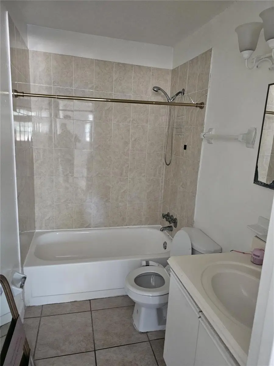 1709 Michigan Avenue, FL
