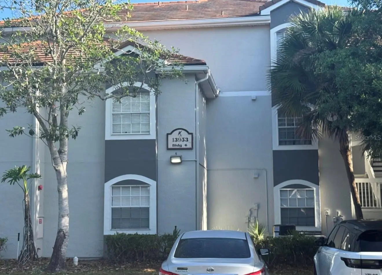13953 Fairway Island Drive, FL