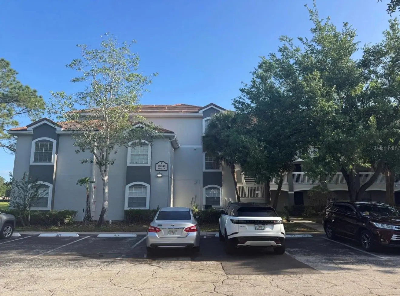 13953 Fairway Island Drive, FL