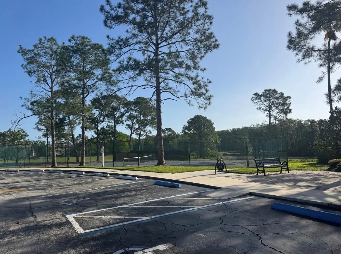 13953 Fairway Island Drive, FL