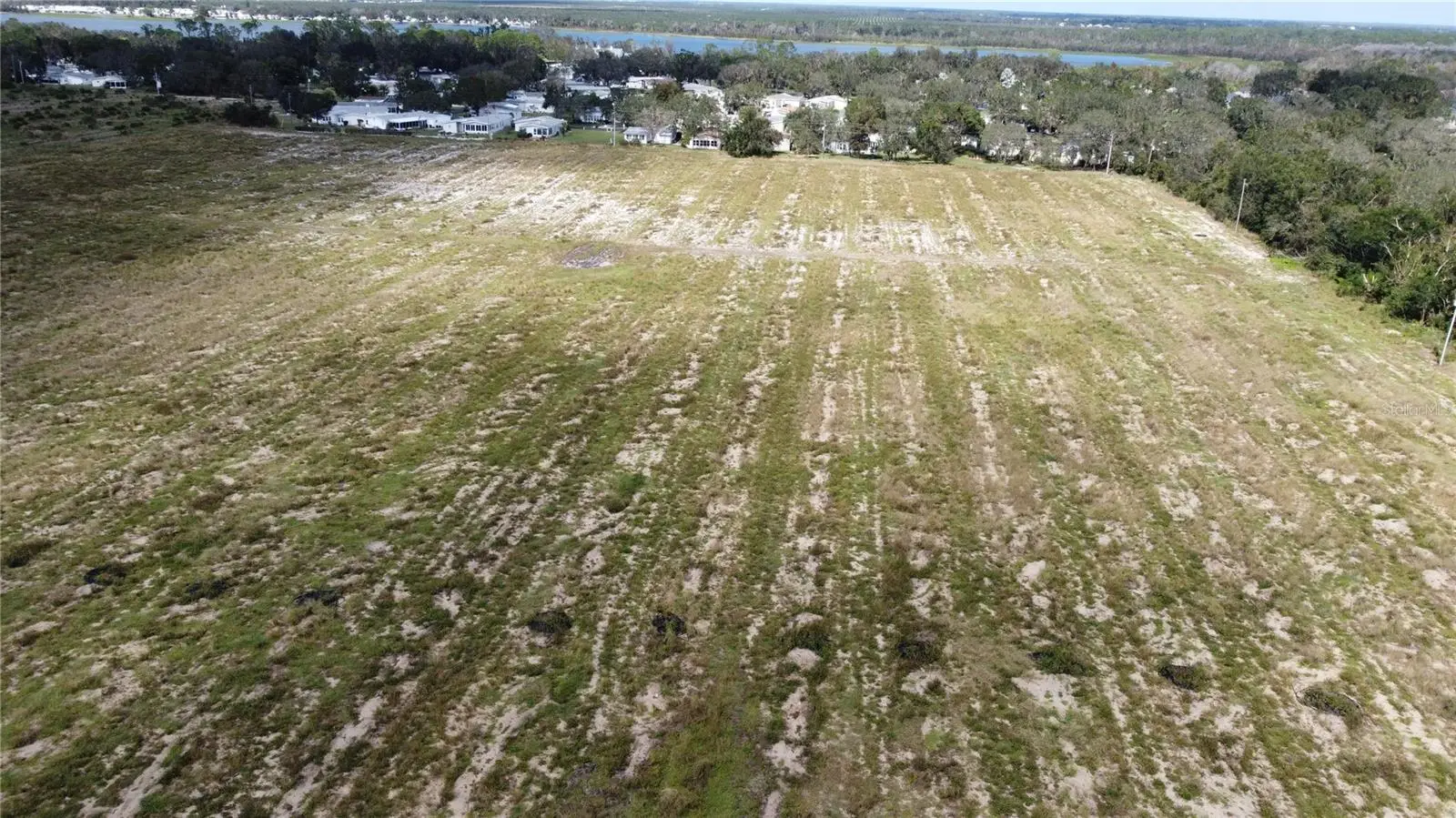 3200 Power Line Road, FL