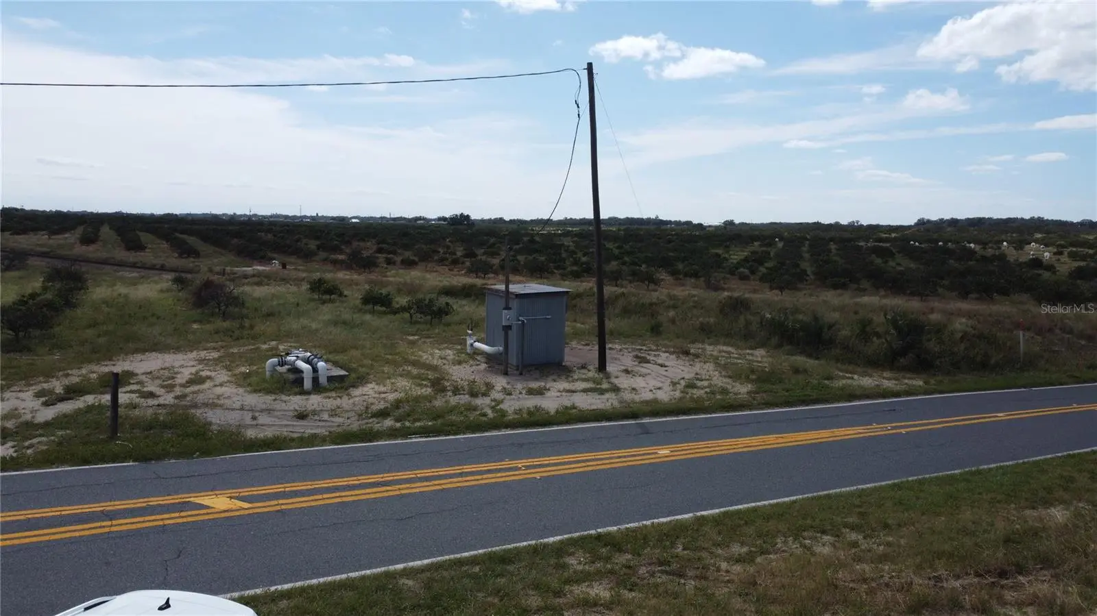 3200 Power Line Road, FL